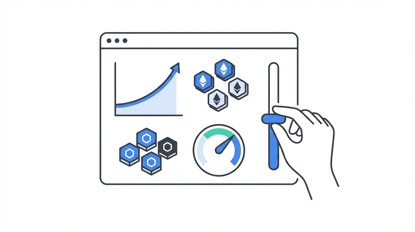 LLM cost management (FinOps)
